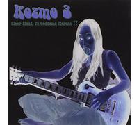 Kozmo 3 - Sleep Tight Ya Goddamn Morons!!