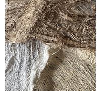 Kozo Studio - Flexi Mulberry Bark Pack | Premium Decorative Paper for Scrapbooking, Card Making, Collage, Mixed Media Crafts, and DIY