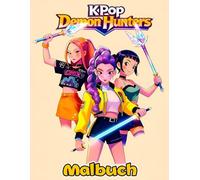 KP-op'Malbuch: 50 Chilling Designs for Kids, Teens, Star To Relax And Have Fun