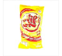 KP Skips Prawn Cocktail Crisps 14.4 g (Pack of 12)