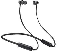 KP TECHNOLOGY Earphones for Nothing CMF Phone 2 Pro - Wireless In-Ear Bluetooth Earphones with Microphone, Neckband Magnetic Earbuds, In-Ear Bluetooth Headphones
