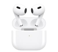 KP TECHNOLOGY In-Ear Wireless Bluetooth Earphones for Honor 400 (Smart) (Smart 5G) (Pro) (Lite) / 200/90 / 70/50 / (Smart) (Pro) (Lite) / Honor X6c / X6b X7b / X8a X7a X6a / X6 X7 X8 (WHITE)