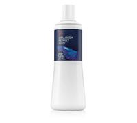KP Welloxon Perfect 4% 6% 9% 12% 500ml 1000ml Developer