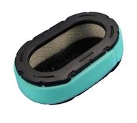 KP03 Air Filter for Garden Equipment Optimizing Airflow to Enhance For Lawn Mower Engine Fuel Efficiency and Longevity