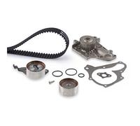 KP15202XS WATER PUMP & TIMING BELT KIT GATES