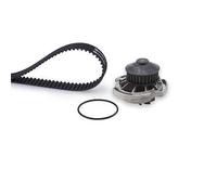 KP15311 WATER PUMP & TIMING BELT KIT GATES