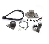 KP15378XS Gates Water Pump & Timing Belt Kit Fits Volvo Renault 850 960 + more