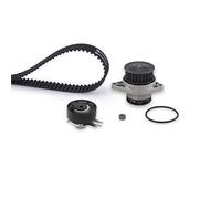 KP15428XS WATER PUMP & TIMING BELT KIT GATES