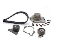 KP15509XS Gates Water Pump & Timing Belt Kit Fits Volvo Renault C70 + more
