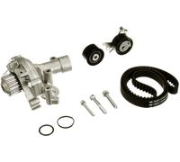 KP15528XS WATER PUMP & TIMING BELT KIT GATES