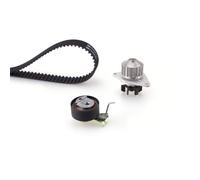 KP15575XS WATER PUMP & TIMING BELT KIT FITS CITROËN BERLINGO / BERLINGO FIRST