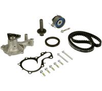 KP2T359HOB Gates Water Pump & Timing Belt Kit Fits Ford B-Max C-Max + more