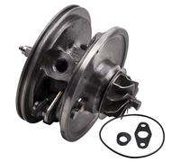 KP35 Turbo Chra Cartridge for Fiat Doblo,1.3JTD,Multijet,62KW/85HP,2004 93184183