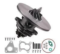 KP35 Turbo Chra Core Cartridge For Renault Kangoo I 1.5 dCi K9K-700 2000 - New