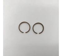 KP35 Turbocharger Parts Piston Ring/Seal Ring Turbo Actuator