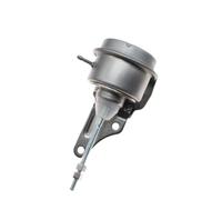 KP39 BV39 Turbo Actuator Compatible With Audi A3 S3