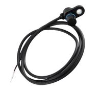 KPALAG Crankshaft Position Sensor Compatible with Touring Dyna Electra FLHT FLHR FXD Wide Glide Road King 2000 2001 2001 2003 Replace#:32798-00B