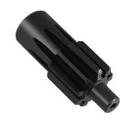 KPALAG Engine Barring/Turning Tool,Engine Barring Flywheel Cranking Turning Tool Compatible with PACCAR MX, PACCAR MX PMCI-2, PACCAR MX-13 PCI, PACCAR MX-13 Engine Replace#: 1453158PE 1453158