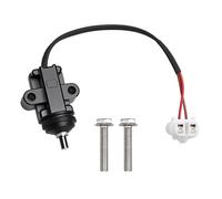 KPALAG Golf Cart Stop Switch Accelerator Micro Stop Switch Compatible with Yamaha G14 G16 G19 G20 G21 G22 G29 Gas & Electric Models Replace#JF7-82817-20