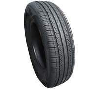KPATOS 235/65R17 108H FM518 XL SUV 2356517 4x4 Crossover CUV Car Tyres x 2