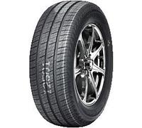 Kpatos FM916 215/65 R15C 104/102T