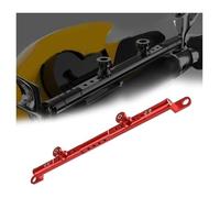 KPKDCDNTF For B&MW C400GT C 400GT C 400 GT C400X 2019-2021 Motorcycle Handlebar Balance Bar Steering Lever Navigation Bracket Navigation Bracket Gps(7)