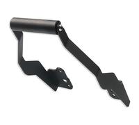 KPKDCDNTF For B&MW For F750GS F850GS F750 GS F850 GS 2018 2019-2023 Navigation Stand Holder Phone Mobile Phone GPS Plate Bracket Support Holder Navigation Bracket Gps(-01-NO LOGo)
