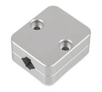 KPKDCDNTF For CRF 1000L For Africa Twin Phone GPS Navigation Holder Mount Bracket 12mm/16mm Accessories Motorcycle Navigation Bracket Gps(18)