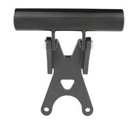 KPKDCDNTF For D&UCATI For Pan&igale V2 V4 1299 1199 959 899 Navigation Mount GPS Phone Holder Stand Bracket Motorbike Gps Handlebar Clamp Navigation Bracket Gps(Type 5)