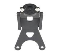 KPKDCDNTF For D&UCATI For Pan&igale V2 V4 1299 1199 959 899 Navigation Mount GPS Phone Holder Stand Bracket Motorbike Gps Handlebar Clamp Navigation Bracket Gps(Type 3)