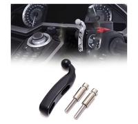 KPKDCDNTF For H&arley For Davidson XL 1200V For Seventy-Two 2012-2016 Wireless Fast Charging Motorcycle GPS Phone Holder Navigation Bracket Navigation Bracket Gps(C)