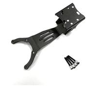 KPKDCDNTF For Mv For Agusta For Brutale 800rr 2018 Motorcycle Accessories Smartphone Gps Navigation Board Stand Adapter Motorcycle Phone Holder Navigation Bracket Gps(Phone stand)