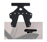 KPKDCDNTF For NC700X NC750X 2016 2017 2018 2019 2020 Motorcycle Stand Holder Phone Mobile Phone GPS Navigation Plate Bracket Navigation Bracket Gps