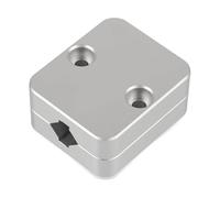 KPKDCDNTF For Y&amaha For TENERE 700 Phone Navigation Holder Mount Bracket 12mm/16mm Accessories Motorcycle Navigation Bracket Gps(5)