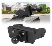 KPKDCDNTF For Y&amaha For Tracer 900 9 GT 2018-2022 Accessories Motorcycle GPS Navigation Mount Mounting Bracket Adapter Holder Navigation Bracket Gps