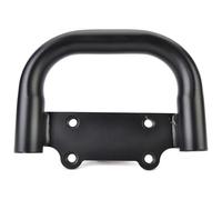 KPKDCDNTF Motorcycle GPS Navigation Bracket For Cross For Cub Cc110 2022 2023 Bracket Navigation Motorcycle External Accessories Phone Holder