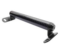 KPKDCDNTF Motorcycle GPS Navigation Bracket For QJMOTO QJ For SRT800 For SRT750 Motorcycle Phone Holder Navigation Bracket GPS Smartphone Stand Accessicess