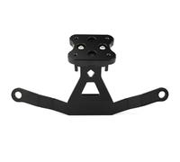 KPKDCDNTF Motorcycle GPS Navigation Bracket For T&riumph For Tiger 850 For Sport 900 GT Low Pro For Rally For Aragon For Edition Motorcycle Navigation Phone Mount Bracket Holder(Type 1)