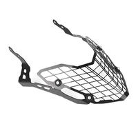 KPKDCDNTF Motorcycle Headlight For CB500X CB 500X CB400X 2020-2023 Motorcycle Accessories Headlight Protector Grille Guard Cover Motor Parts Headlamp(1)