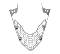 KPKDCDNTF Motorcycle Headlight For CB500X For CB 500X CB400X 2020-2023 Motorcycle Accessories Headlight Protector Grille Guard Cover Motor Parts Headlamp(CB500X-3)
