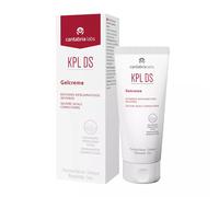 Kpl Ds Psoriasis Seborrheic Face Cream Gel 60ml