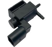 KPLYDSASTD 037906283C Canister Purge Control Solenoid Valve Fit for Audi A3 A4 B6 B7 B8 A5 A6 C6 C7 A7 A8 D3 D4 Q5 Q7 R8 TT 2006-2015 Oil Control Valve