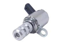 KPLYDSASTD 04E906455P Engine Camshaft Variable Valve Timing VVT Solenoid Fit For VW JETTA Tiguan 1.4T 2011-23 For Audi A1 A3 Oil Control Oil control valve