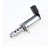 KPLYDSASTD 06F109257A Camshaft Variable Timing VVT Solenoid Fit For Audi A4 A6 2004-2012 A3 8P TT For Seat Skoda For VW Golf MK5 Oil Control Valve Oil control valve