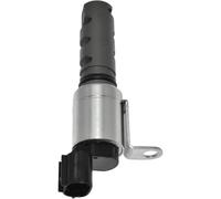 KPLYDSASTD 15330-0T010 VVT Variable Valve Timing Solenoid Fit For Lexus For Toyota Prius RAV4 Camry Camshaft Oil Control 153300T010 Oil control valve