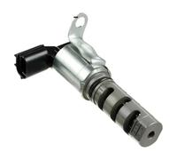 KPLYDSASTD 15330-0T020 VVT Variable Valve Timing Solenoid Fit For Toyota Corolla 2009-2024 For Lexus Camshaft Oil Control 153300T020 Oil control valve