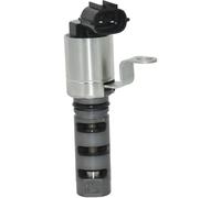 KPLYDSASTD 15330-47020 Engine Camshaft Variable Valve Timing VVT Solenoid Fit For Toyota Corolla Auris NRE150 NRE180 1533047020 Oil control valve