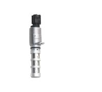 KPLYDSASTD 23796-2295R Oil Control Valve Fit For RENAULT For DACIA DUSTER 2012-2021 For DOKKER LODGY 1.2 TCe Variable Timing Solenoid 237962295R Oil control valve