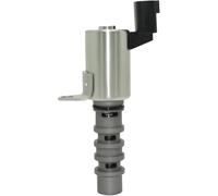 KPLYDSASTD 23796-ED000 Variable Valve Timing VVT Solenoid Fit For NISSAN QASHQAI Note Cube 2009-2016 For Tiida MICRA Oil Control 23796ED000 Oil control valve