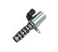 KPLYDSASTD 23796-ZE00C Variable Valve Timing VVT Solenoid Fit For INFINITI EX35 G35 M35 Q50 Q60 For NISSAN Navara D40 X-Trail T30 23796ZE00C Oil control valve